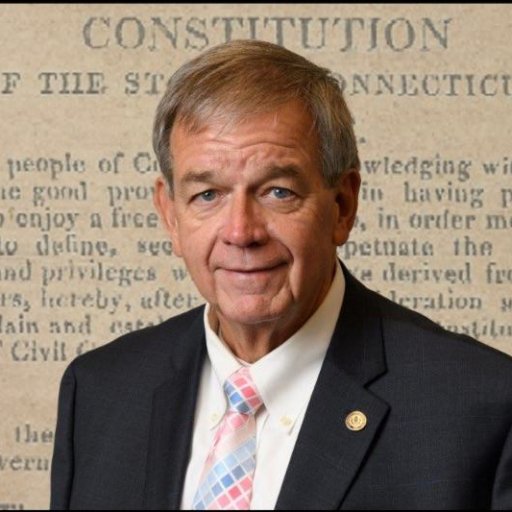 State Historian Emeritus of Connecticut. Retired History Professor @UConn. Host of #GratingtheNutmeg podcast about #CTHistory.