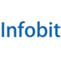 We post good write-ups related to education, technology, and personal development. Visit us and see what posts you find the most useful. Tag @infobitservice
