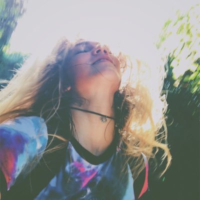 Amber__Duffy's profile picture. • NAMASTE 🙏🏼 • Living&Loving • Krav Maga • US Navy AECF •