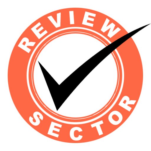 https://t.co/sFF5pDD8Lz recommending best and top rated products that you can buy from online. We write reviews for best products that you can trust.