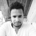 Chandan Singh Rajput (@chandan71191724) Twitter profile photo Chandan Singh Rajput (@chandan71191724) Twitter profile photo