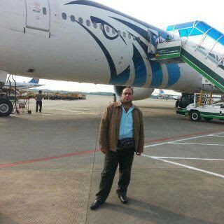 Mohamed02736462's profile picture. 