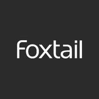 Foxtail (@wefoxtail) 's Twitter Profile