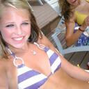 Casey Watkins - @Lilliegbxp - Twitter