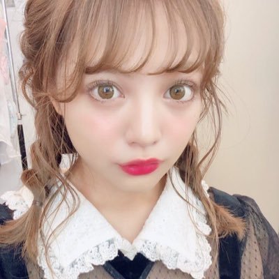 無償提供垢 Hey Say Jump Ignition 歌詞動画です 続きはコメント欄 リクエストしてくれたら暇な時に作ります 気軽にコメントください 1mmでもいいと思ったらrt Rtしたとびっこさん全員フォロー 歌詞動画 T Co Z2helmzwge