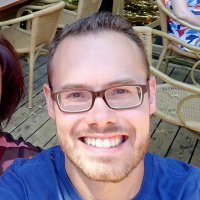 Bernard Staumont (@staumontbernard) 's Twitter Profile
