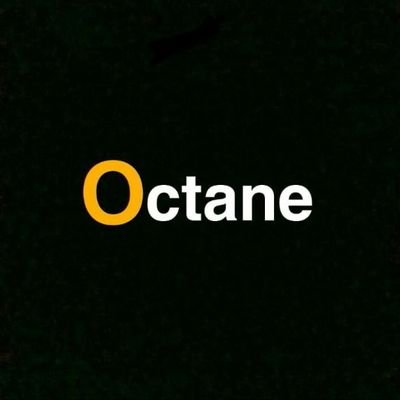 Take what we make & make it yours. 🔥Welcome to official octane account. 📱Contact us via DM, call, msg or whatsapp to place an order. ph no: 0321-4787618