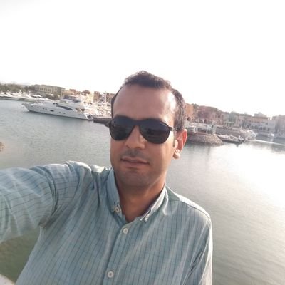 AHMSEA's profile picture. 