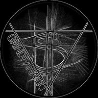 GrindFanatic Brand™ (@grindfanaticbr) 's Twitter Profile