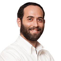 ייעוץ עסקי, מנהל קורסים ליועצים.ות עסקיים.ות., איחוד הצלה, ויחידת חוס