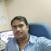 Amit Kumar (@amitkum54767204) Twitter profile photo Amit Kumar (@amitkum54767204) Twitter profile photo