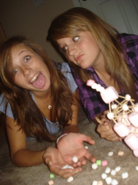 Mckennalccp's profile picture. 