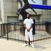 Robert Stewart (@naquan2718) Twitter profile photo Robert Stewart (@naquan2718) Twitter profile photo