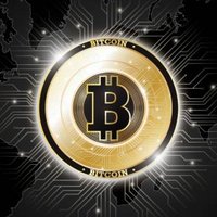 Anytrader (@anytraderr) 's Twitter Profile