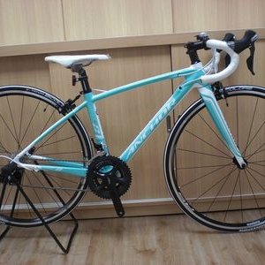 下田ゆうに Baddest Rumors Twitter