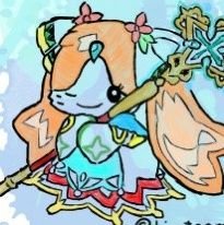 プレちん クリケット教第13信者 Pa Twitter こんな感じに仲いいグループに入ってくれる方募集します 初心者から上級者までどんな方でも構いません気になる方はdmお願いします Dmでは荒らし防止のためにプレイヤー情報を見せてもらいます ポコダン ポコロン プレちん クリケット教第13信者 Pa Twitter こんな感じに仲いいグループに入ってくれる方募集します 初心者から上級者までどんな方でも構いません気になる方はdmお願いします Dmでは荒らし防止のためにプレイヤー情報を見せてもらいます ポコダン ポコロン
