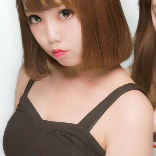 GS17 音楽科♪ 元吹部♪ フルート♪ ジブリ♪ サンリオ♪ わちーふぃーるど♪ ディズニー♪…色々好きです! 無言フォロー失礼します!