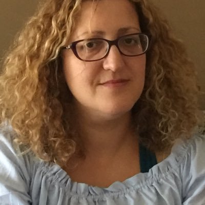 AyadiDoria's profile picture. Technology