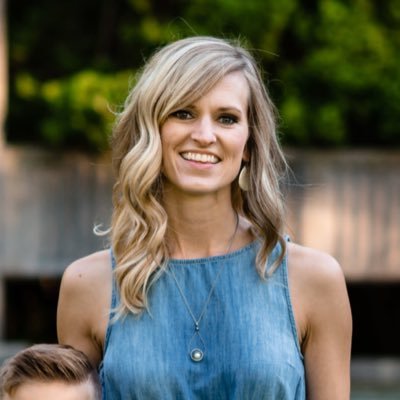 AbbieMullinsCEL's profile picture. Lamaze Certified Childbirth Educator, IBCLC & RN, and mama to 3 offering prenatal classes and breastfeeding support. #lamaze #birth #breastfeeding #pregnancy