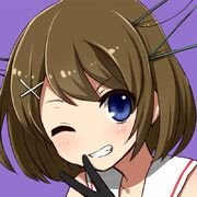 気動車好きな摩耶改二（長期遠征中）さんのプロフィール画像
