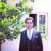 ilhan SAZ 🇹🇷 (@saz_ilhan) Twitter profile photo ilhan SAZ 🇹🇷 (@saz_ilhan) Twitter profile photo