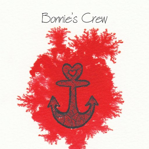 Bonnie's Crew is a web journal of writing and art set up to help hearts of all sizes. // Tweets by editor @mskateybelle. // *we are now ON HIATUS until 2021