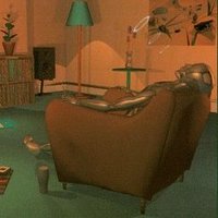 ena (@flacflacalac) 's Twitter Profile