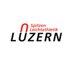 Spitzenleichtathletik Luzern (@spitzenlaluzern) Twitter profile photo Spitzenleichtathletik Luzern (@spitzenlaluzern) Twitter profile photo