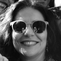 Eva Carrasco (@evasevillana1) 's Twitter Profile