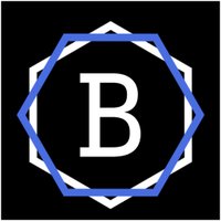 Brumercom (@brumer_com) 's Twitter Profile
