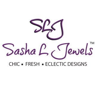 Sasha L Jewels