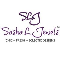 Sasha L Jewels(@SashaLJewels) 's Twitter Profile Photo