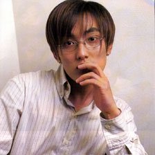 it’s @hangengbeng 😔😔