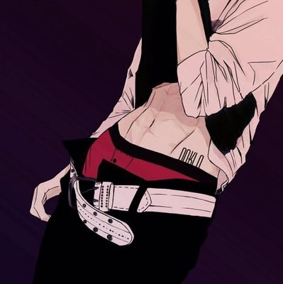 崎田さんのプロフィール画像