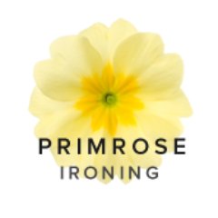 IroningPrimrose Profile Picture