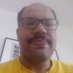 Bruno Goulard (@bruno_goulard) Twitter profile photo Bruno Goulard (@bruno_goulard) Twitter profile photo