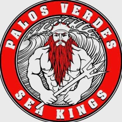 PVSeaKingBasketball Profile