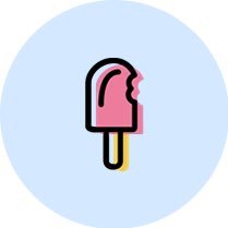 popsicle!さんのプロフィール画像