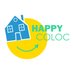 Happy Coloc (@colochappy) Twitter profile photo Happy Coloc (@colochappy) Twitter profile photo