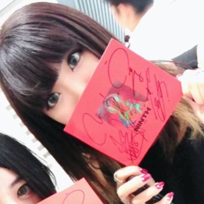 みみ