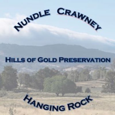 Hills of Gold Preservation Inc