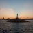 carlosp99801971's profile image