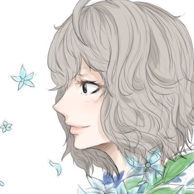 wtさんのプロフィール画像