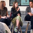 Victoria Buchanan's avatar