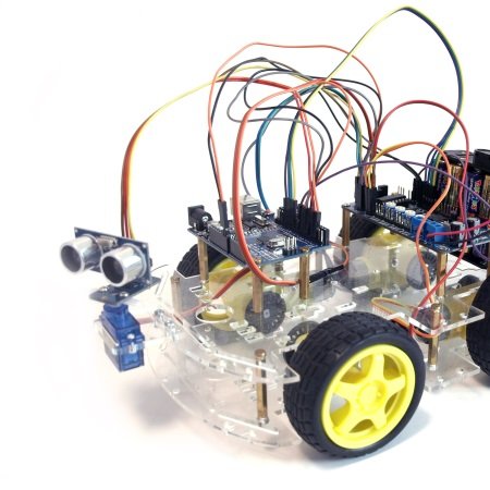 EBasteln's profile picture. Elektronik- und Roboter-Basteln in Rottweil.
https://t.co/zIVC79i29H