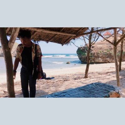 AbdeeRapz's profile picture. 🎤Rapper | 📒Song Writer 
- 
👪Jakarta Hip Hop Bersatu
 - 
📩Business Contact (DM) 
📱LINE: abdee224 BBM: D4583697