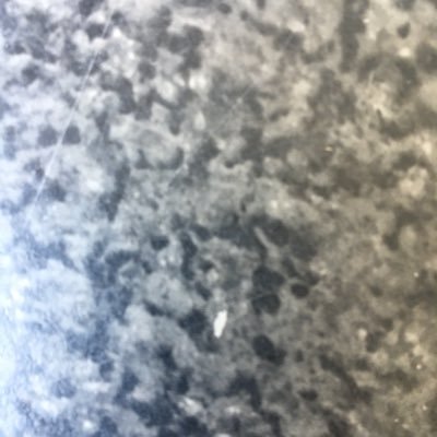 markzmail's profile picture. 