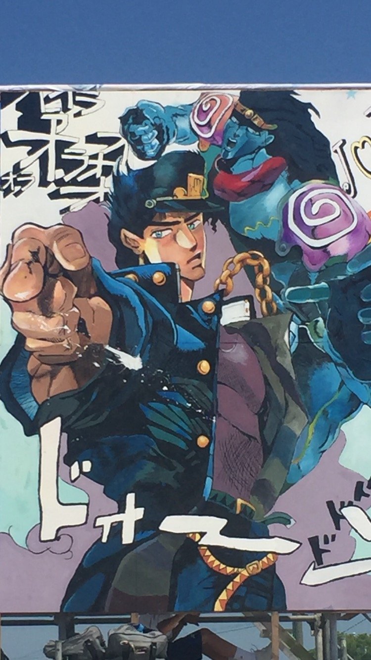 ノリタガさんのプロフィール画像