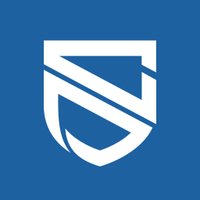 Nikka Systems Sverige (@nikkasystemsse) 's Twitter Profile Photo Nikka Systems Sverige (@nikkasystemsse) 's Twitter Profile Photo