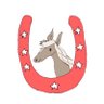 rk_owaaa's profile picture. 牡32。 競馬・旅・かつ丼・西武ライオンズ・宝塚歌劇。 ブログ #おわらいふ 運営。『百折不撓 #野中悠太郎』応援幕。東京サラブレッドクラブで一口馬主。中央・地方競馬全場、競艇全場踏破。バイク日本一周。廃競馬場巡礼、競馬ワンダラー。1児の父。背は高い方です。
